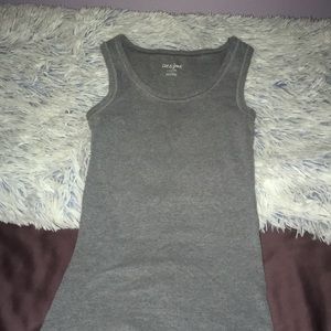 Cat & Jack tank top